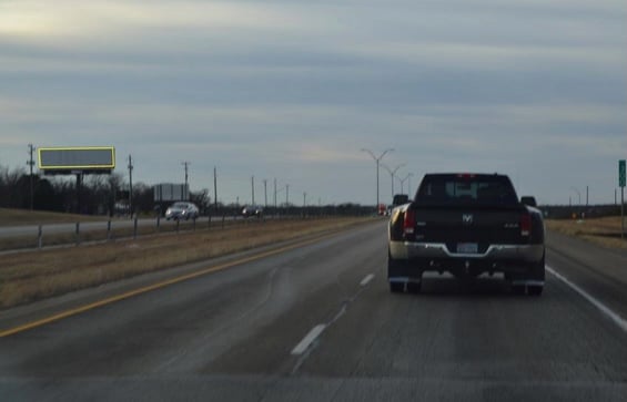 Location photo for S Access Rd (Clyde)