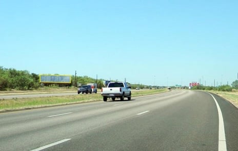 Location photo for I-20 Frontage Rd (Abilene)