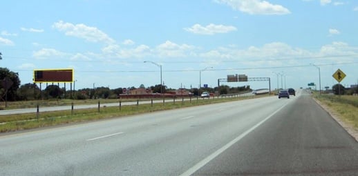 I-20 SS E/O GRAPE STREET *1E* Media