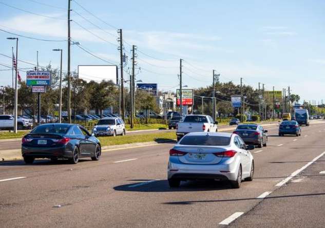 Location photo for S Orange Blossom Trl near S Orange Blossom Trail and Barley Club Drive (Orlando)