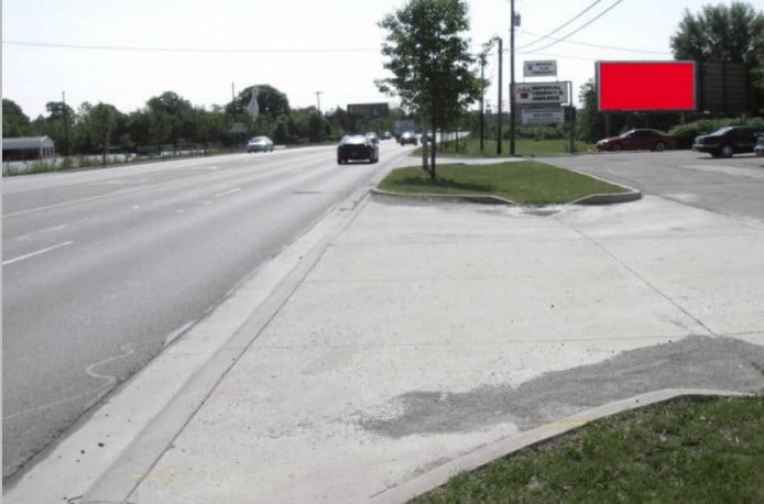 2401 West Jefferson SS Media