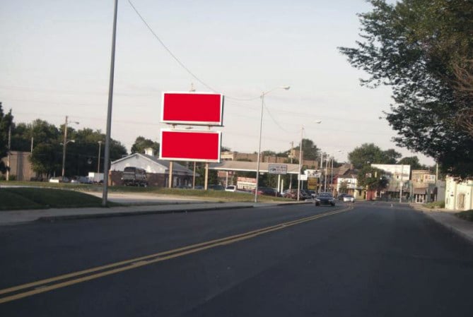 1903 Broadway ES Media