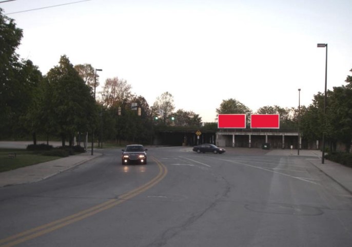 1606 South Harrison WS Media