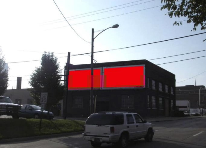 Fairfield & Main ES Media