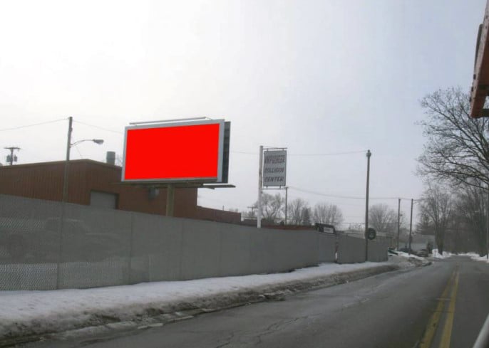 745 West Superior Street SS Media