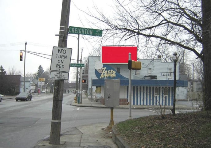 2221 Broadway ES Media