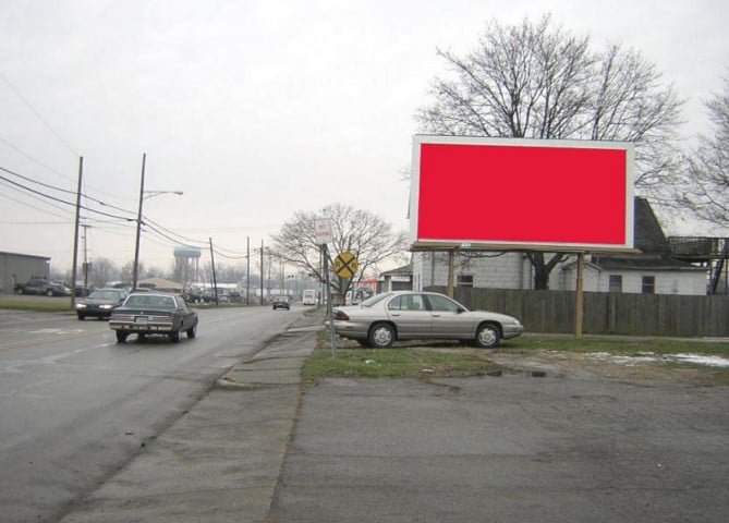 2702 Brooklyn Ave WS Media