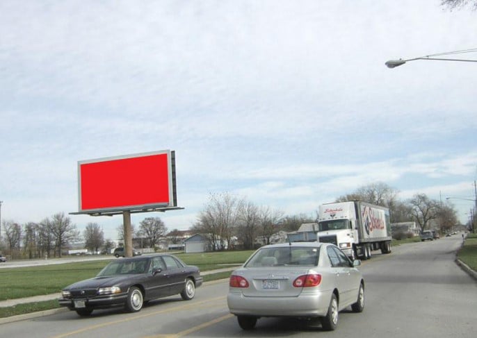 3004 Taylor Street NS Media