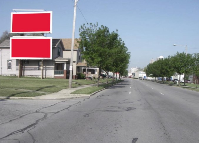 742 East Washington SS Media