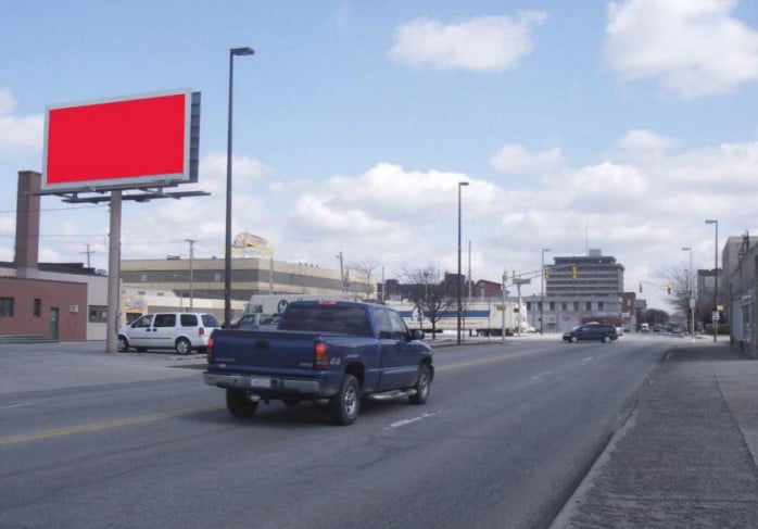 404 West Main Street NS Media