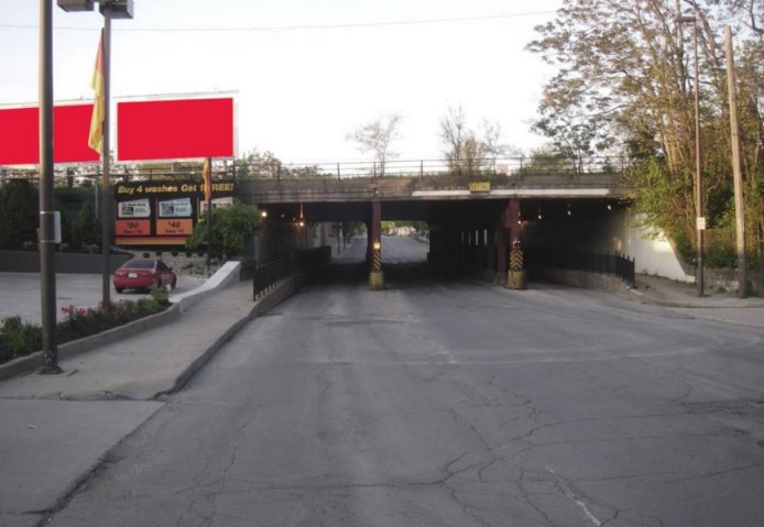 1519 South Calhoun ES Media