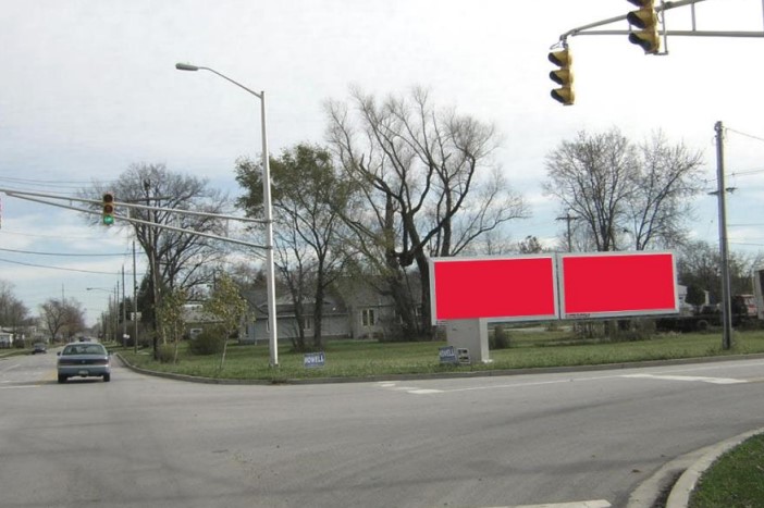 3121 Taylor SS Media