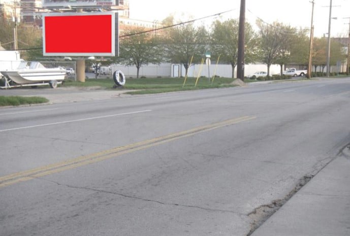 1914 Fairfield Ave SS Media