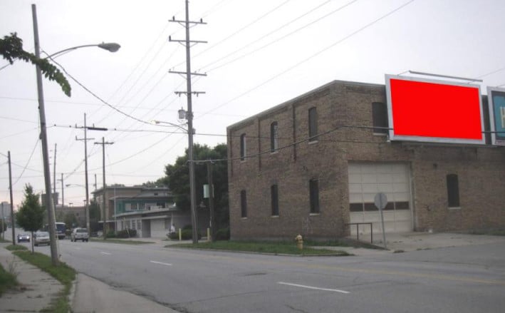 503 West Superior SS Media