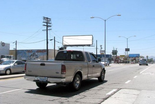 Location photo for Laurel Canyon Blvd near Laurel Canyon / Sherman Way, NoHo (Los Angeles)