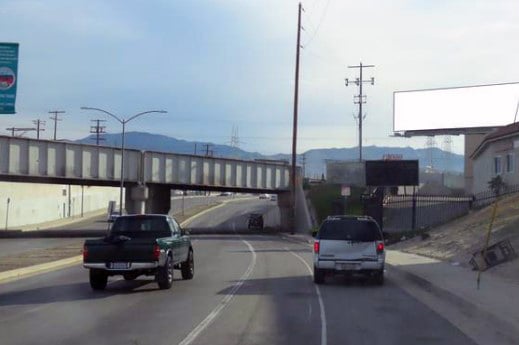 Location photo for Sherman Way near Sherman Way / Laurel Canyon, NoHo (Los Angeles)