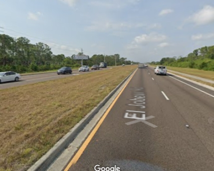 3512 El Jobean Road, Port Charlotte, FL Media