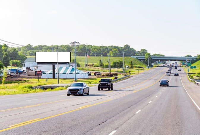 Highway 109 .1 M/S Highway 70 W/S F/S Media