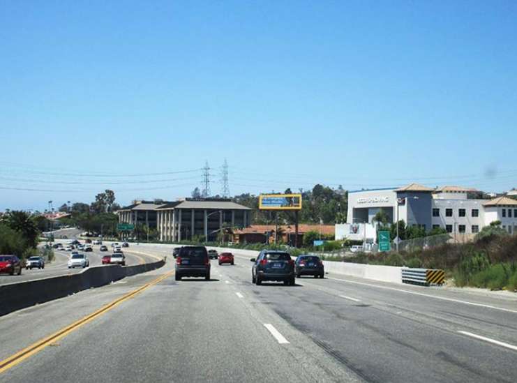 Location photo for Vista Way & Valley Glen Dr (Oceanside)