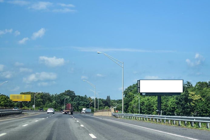 Location photo for State St near Connecticut State Police Museum (Meriden)