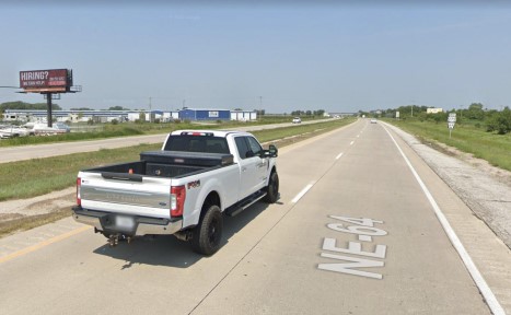 Location photo for Twin Rivers Cir (Valley)