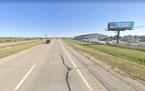 6301 Twin Rivers Circle Media