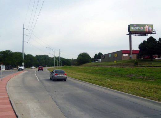 156TH & BOB BOOZER E/S, S/F Media