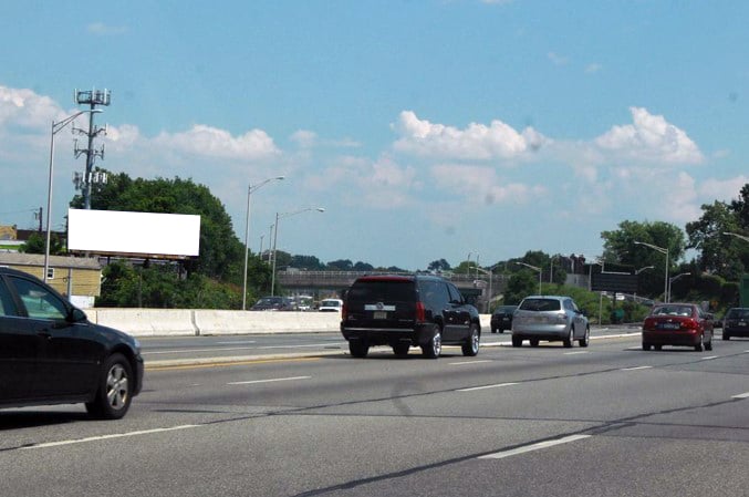 Location photo for Essex St near Malas Plaza (Lodi)