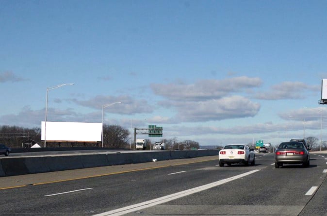 Location photo for NJ-17 near Essex Plaza - Lodi (Lodi)