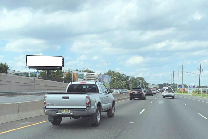 Location photo for Essex St near DaVita Hackensack Dialysis (Maywood)