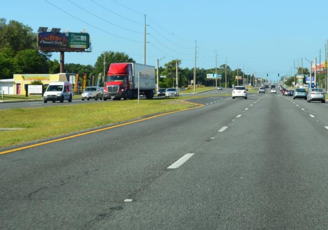 Location photo for SW State Rd 200 near Ocala Lung and Critical Care (Ocala)