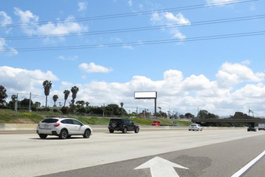 Location photo for E St near E Street (Chula Vista)