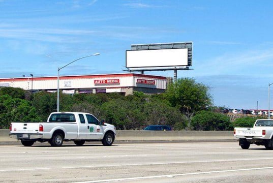 Location photo for Convoy St near Hawthorne Crossings, Kearny Mesa (San Diego)