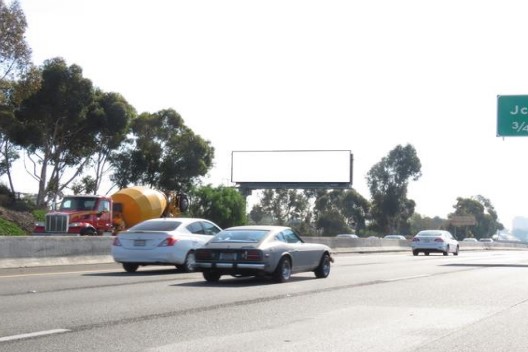 Location photo for Imperial Av & Francis St (San Diego)