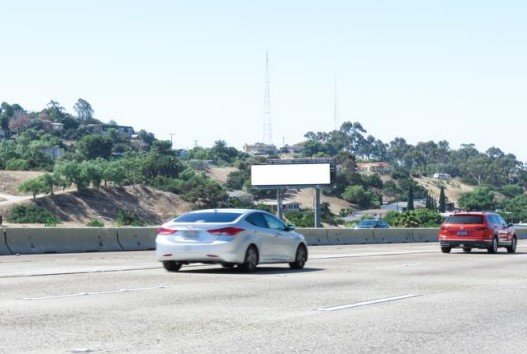 Location photo for Federal Blvd near Chollas Park, Encanto (San Diego)