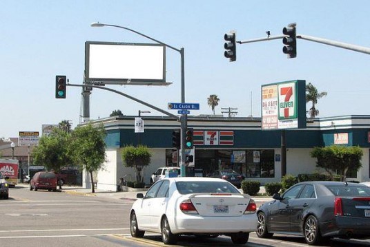Location photo for Euclid Ave near El Cajon Bl & Euclid Av, City Heights (San Diego)
