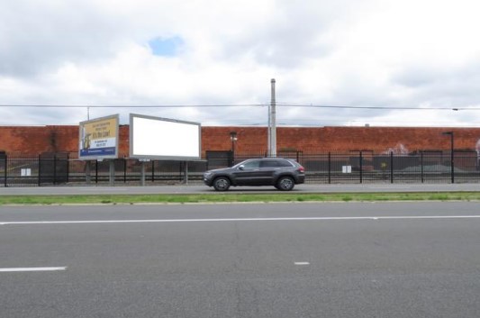 Location photo for Main St near K1 Speed - Indoor Go Karts, Corporate Event Venue, Team Building Activities, Barrio Logan (San Diego)