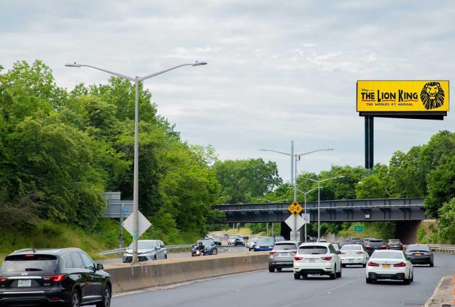 Location photo for 222nd St near Springfield Blvd/Jamaica Av, Queens Village (Queens County)