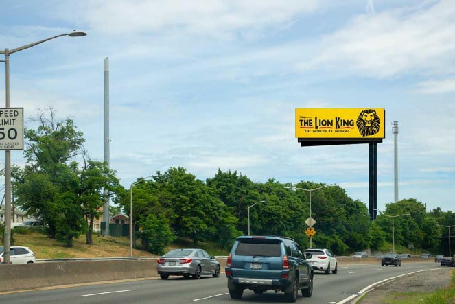 Location photo for 222nd St near Springfield Blvd/Jamaica Av, Queens Village (Queens County)