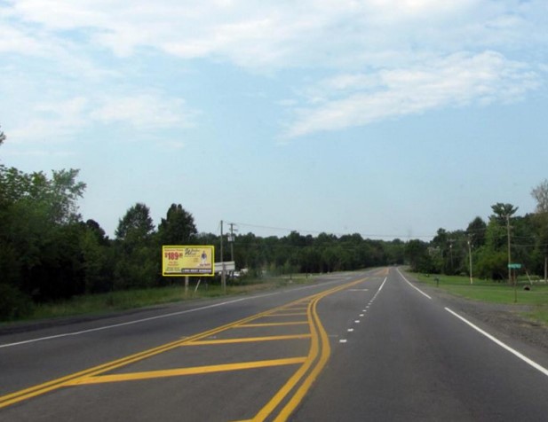 E/S RT 28, 0.5 MI S/O RT 652, NOKESVILLE, F/N Media