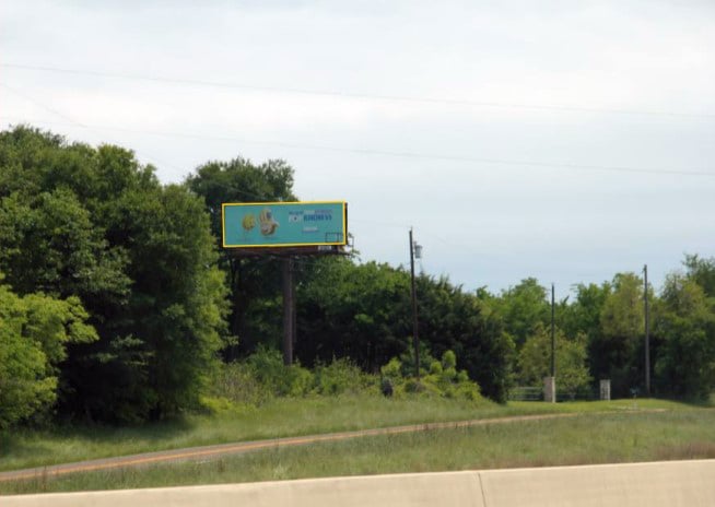 Location photo for S Interstate Hwy 45 E (Corsicana)
