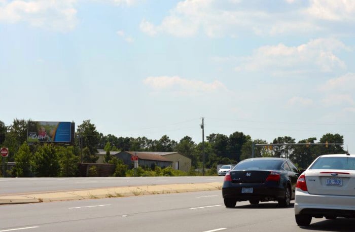 W/S HWY 87 5 MILES N/O SPRING LAKE Media