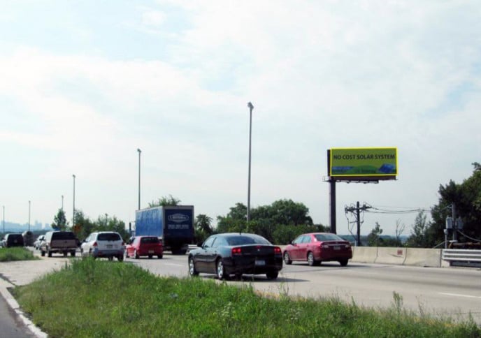 Location photo for Polifly Rd near Polifly Rd at Elleen Terrace (Hackensack)