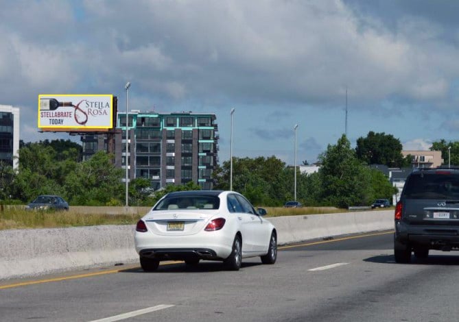 Location photo for Polifly Rd near Polifly Rd at Elleen Terrace (Hackensack)