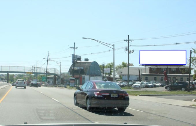 Location photo for US-46 near Us-46 at Westminster Pl (Lodi)