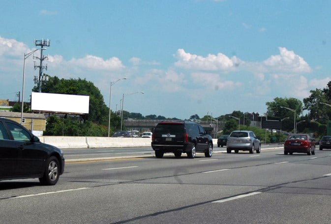 Location photo for Essex St near Malas Plaza (Lodi)