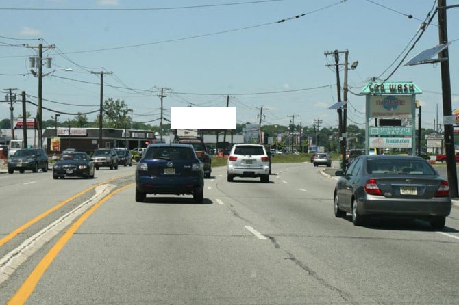 Location photo for US-46 near US-46 at FRED WEHRAN DR (Little Ferry)