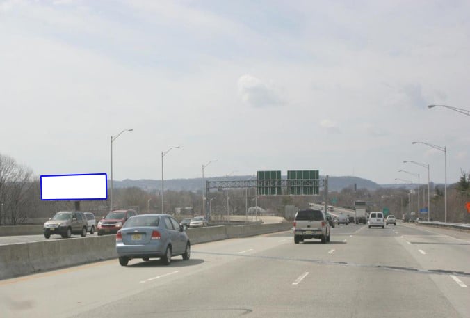 Location photo for Wenzel St near Bioreference Health, LLC (Elmwood Park)