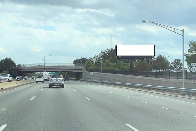 Location photo for Essex St near DaVita Hackensack Dialysis (Maywood)