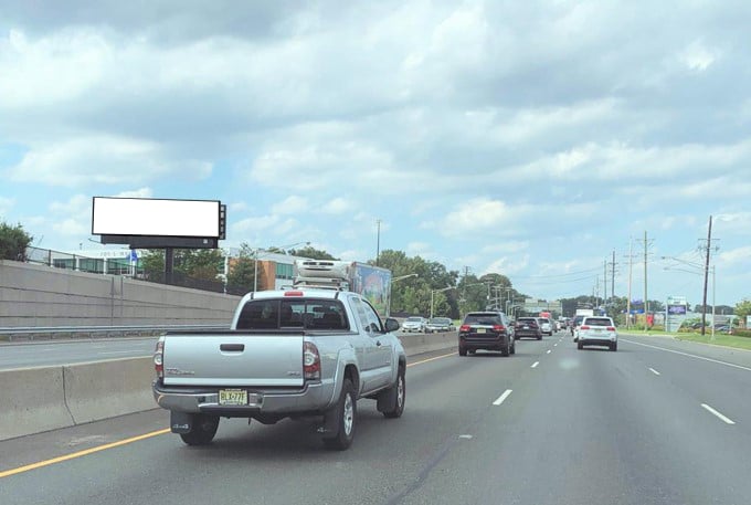 Location photo for Essex St near DaVita Hackensack Dialysis (Maywood)